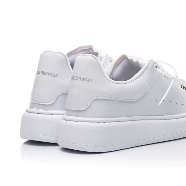 WhatsApp Image 2025-08-21 at 12.42.09 (1)