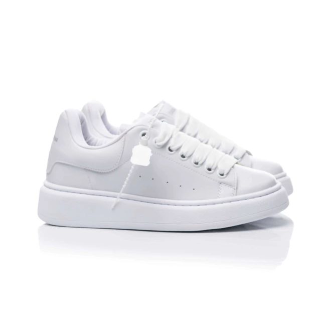 WhatsApp Image 2025-08-21 at 12.42.09