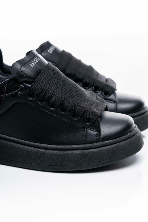 WhatsApp Image 2025-08-21 at 12.42.55 (1)