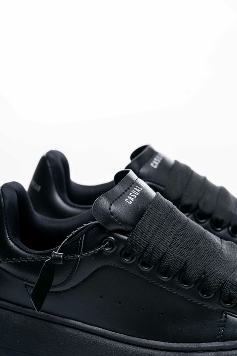 WhatsApp Image 2025-08-21 at 12.42.55