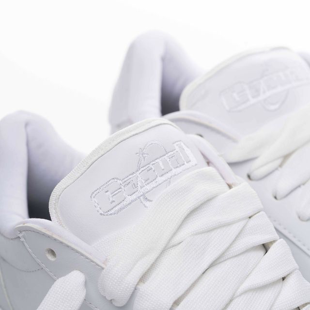 WhatsApp Image 2025-08-21 at 12.44.14 (1)