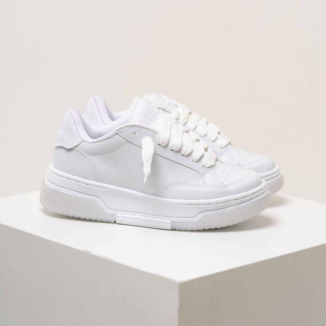 WhatsApp Image 2025-08-21 at 12.44.14 (2)