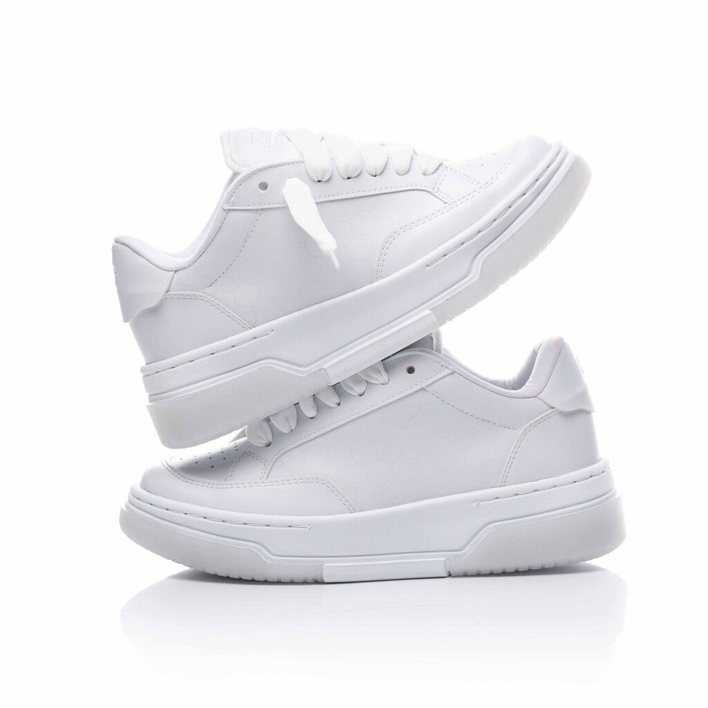 WhatsApp Image 2025-08-21 at 12.44.14