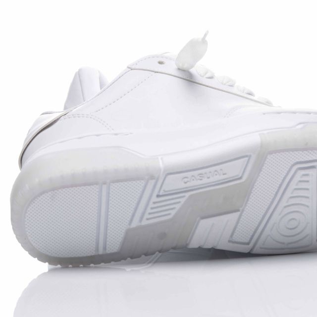 WhatsApp Image 2025-08-21 at 12.44.15